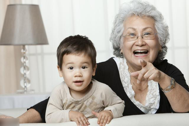 Vợ liên tục kêu mất đồ, không yên tâm tôi check camera để rồi chết sững hiểu vì sao mẹ cứ nằng nặc đòi về quê-1