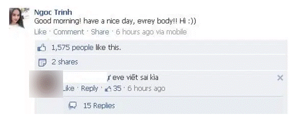 Giữa biến lùm xùm Ngọc Trinh và Nathan Lee, dân tình bỗng đào lại loạt clip của cả 2, ai cũng thốt lên: Nathan học giỏi thế!-1