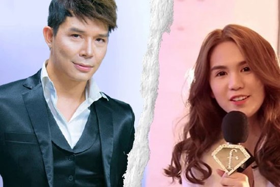 Giữa biến lùm xùm Ngọc Trinh và Nathan Lee, dân tình bỗng đào lại loạt clip của cả 2, ai cũng thốt lên: 