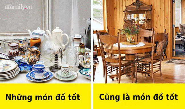 7 mẹo tiết kiệm tiền từ người Pháp mà cả thế giới phải học tập-7
