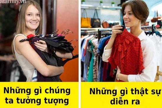 7 mẹo tiết kiệm tiền từ người Pháp mà cả thế giới phải học tập