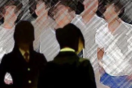 Vụ nữ du học sinh Việt bị 4 thanh niên xâm hại tình dục tập thể sau 1 ngày bỗng hỗn loạn thông tin từ nhiều phía và cách chúng ta đối mặt với 