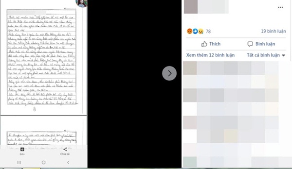 Vụ nữ du học sinh Việt bị 4 thanh niên xâm hại tình dục tập thể sau 1 ngày bỗng hỗn loạn thông tin từ nhiều phía và cách chúng ta đối mặt với trăm bề thông tin ra sao?-3
