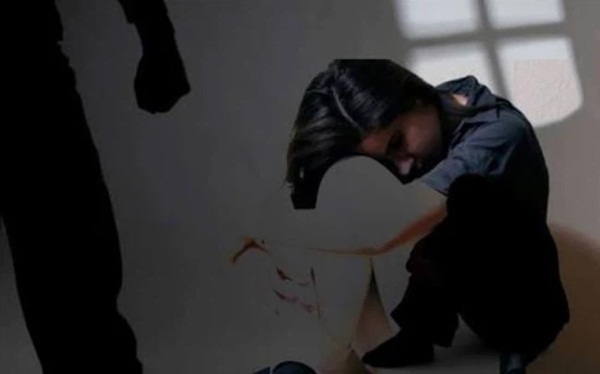 Vụ nữ du học sinh Việt bị 4 thanh niên xâm hại tình dục tập thể sau 1 ngày bỗng hỗn loạn thông tin từ nhiều phía và cách chúng ta đối mặt với trăm bề thông tin ra sao?-7