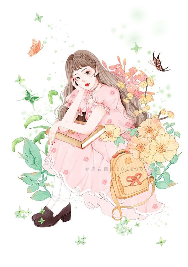 Dự báo cuộc sống của 12 cung Hoàng đạo trong tuần mới 5/4 - 11/4: Song Tử gặp gỡ bạn mới, Bọ Cạp nhận được sự yêu quý và tôn trọng từ mọi người-1