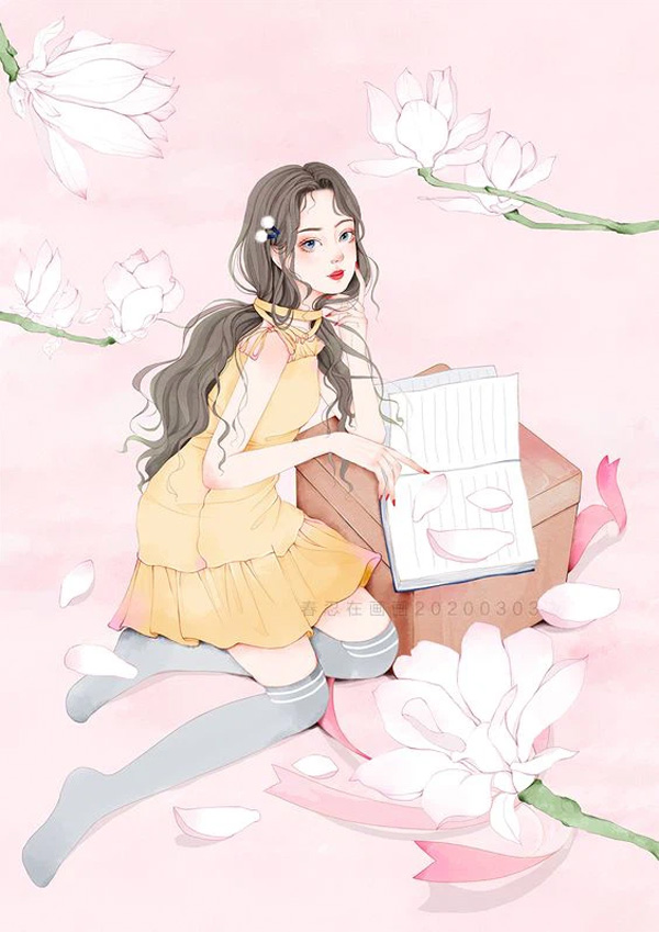 Dự báo cuộc sống của 12 cung Hoàng đạo trong tuần mới 5/4 - 11/4: Song Tử gặp gỡ bạn mới, Bọ Cạp nhận được sự yêu quý và tôn trọng từ mọi người-2