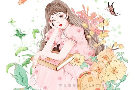 Dự báo cuộc sống của 12 cung Hoàng đạo trong tuần mới 5/4 - 11/4: Song Tử gặp gỡ bạn mới, Bọ Cạp nhận được sự yêu quý và tôn trọng từ mọi người