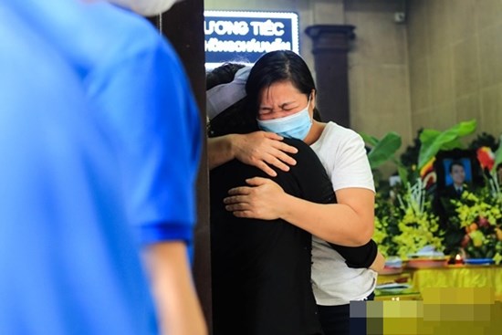 Vụ cháy nhà số 311 Tôn Đức Thắng: Đêm định mệnh của gia đình 4 người tìm lối thoát trong tuyệt vọng