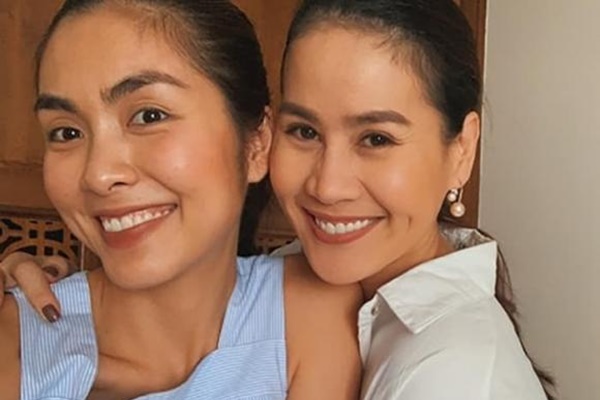 Thân Thuý Hà chỉ đích danh siêu mẫu Ngọc Thuý xúc phạm giới tính con trai cô, tung tin nhắn thô tục gây phẫn nộ-5