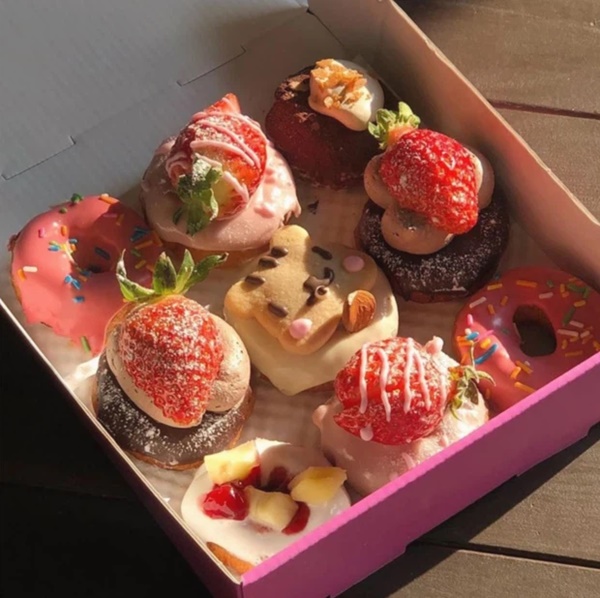 5 điều kiêng kỵ sau khi tập yoga mà bạn không nên mắc phải, nhất là điều số 2 và số 3-2