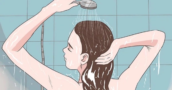 5 điều kiêng kỵ sau khi tập yoga mà bạn không nên mắc phải, nhất là điều số 2 và số 3-5