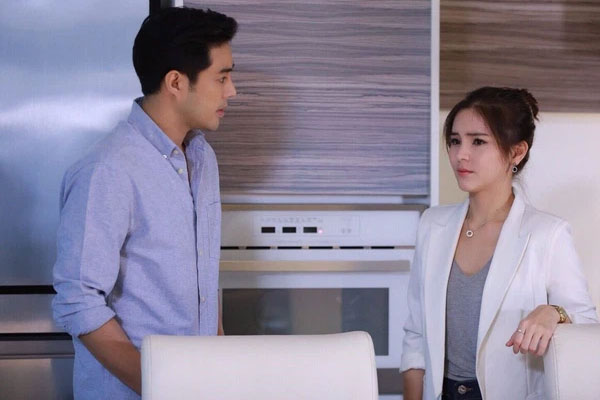 Đàn ông đột nhiên mất tích, cắt đứt liên lạc - Đây là cách mà phụ nữ khôn ngoan và thông minh sẽ làm!-2