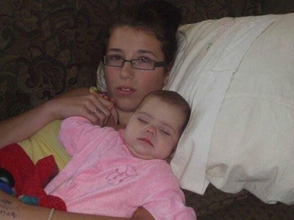 Nữ sinh bị bạn học cưỡng bức tập thể, tuyệt vọng chờ được giúp đỡ để rồi 17 tháng sau mẹ nạn nhân phát hiện cảnh ám ảnh trong phòng tắm-3