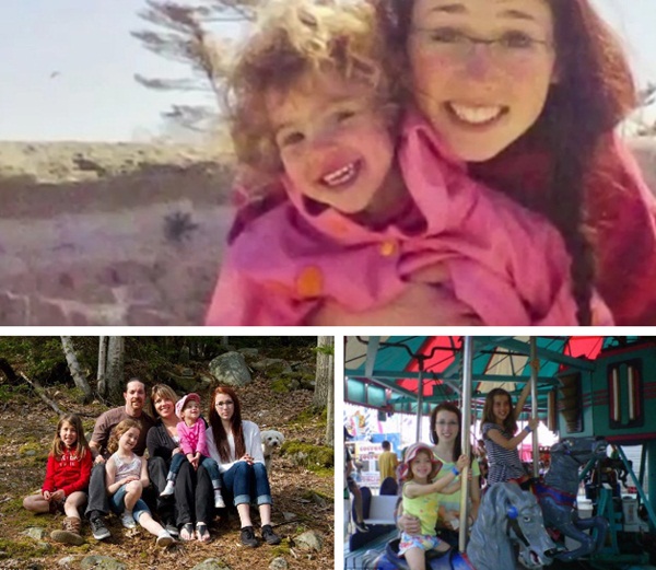 Nữ sinh bị bạn học cưỡng bức tập thể, tuyệt vọng chờ được giúp đỡ để rồi 17 tháng sau mẹ nạn nhân phát hiện cảnh ám ảnh trong phòng tắm-4