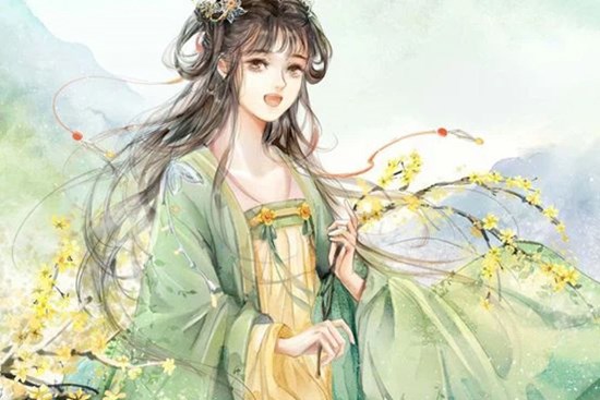 Lời tiên tri cho vận mệnh của 12 con giáp trong tuần mới 5/4 - 11/4: Tuổi Dần có vận quý nhân giúp đỡ, tuổi Tỵ đón nhận cơ hội đến tới tấp