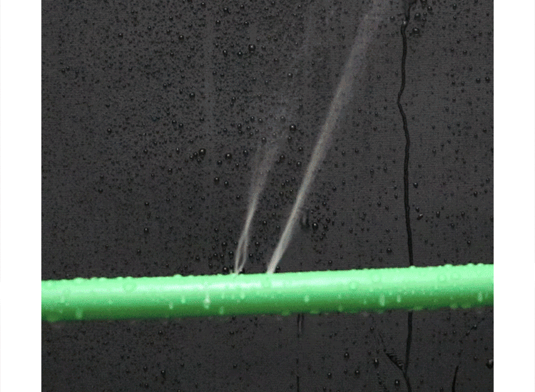 Mách ngay 9 cách giúp cho gia đình bạn tiết kiệm nước sinh hoạt đáng kể-1