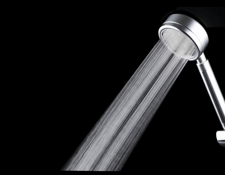 Mách ngay 9 cách giúp cho gia đình bạn tiết kiệm nước sinh hoạt đáng kể-5