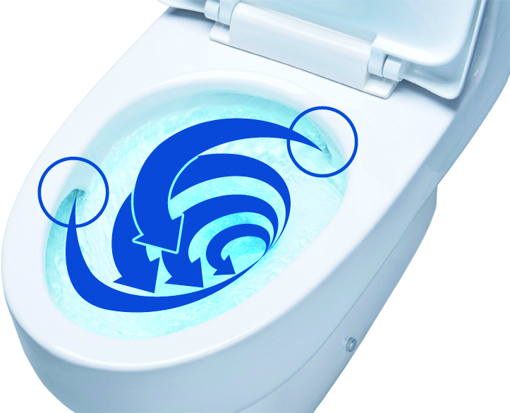 Mách ngay 9 cách giúp cho gia đình bạn tiết kiệm nước sinh hoạt đáng kể-6