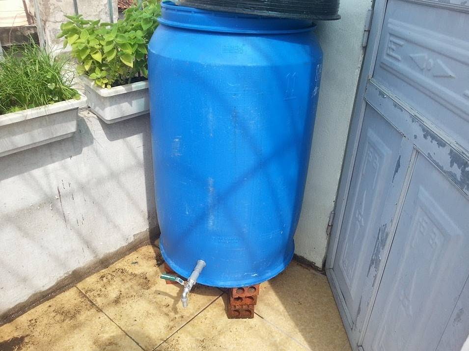 Mách ngay 9 cách giúp cho gia đình bạn tiết kiệm nước sinh hoạt đáng kể-8