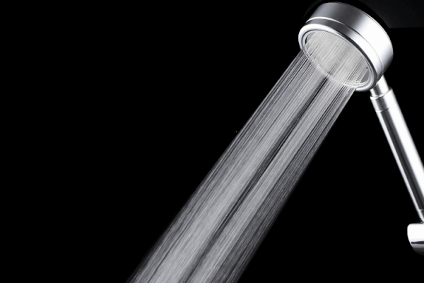 Mách ngay 9 cách giúp cho gia đình bạn tiết kiệm nước sinh hoạt đáng kể