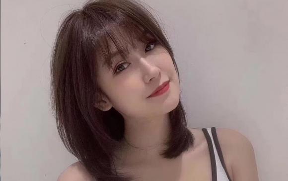 5 kiểu tóc phù hợp cho người tóc mỏng, vừa tây vừa ưa nhìn, giúp bạn trở nên xinh đẹp hơn-1