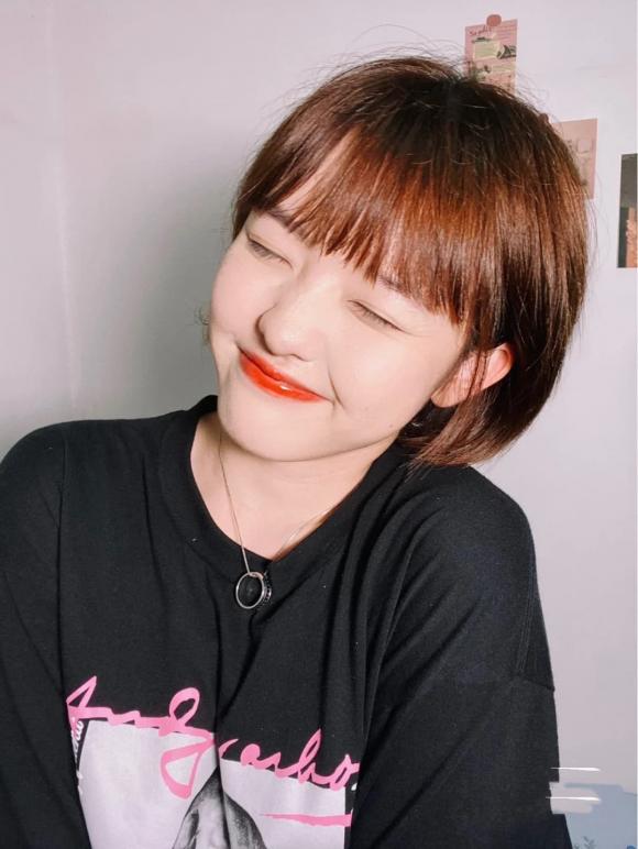 5 kiểu tóc phù hợp cho người tóc mỏng, vừa tây vừa ưa nhìn, giúp bạn trở nên xinh đẹp hơn-2