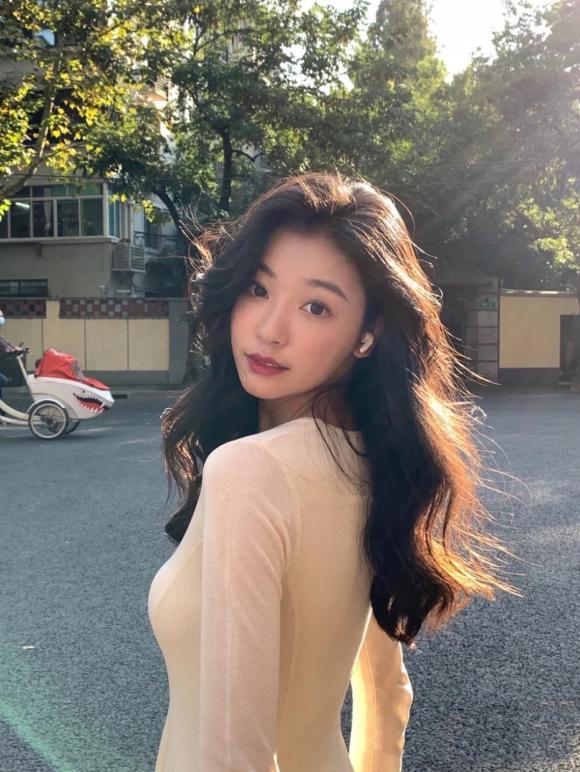 5 kiểu tóc phù hợp cho người tóc mỏng, vừa tây vừa ưa nhìn, giúp bạn trở nên xinh đẹp hơn-5