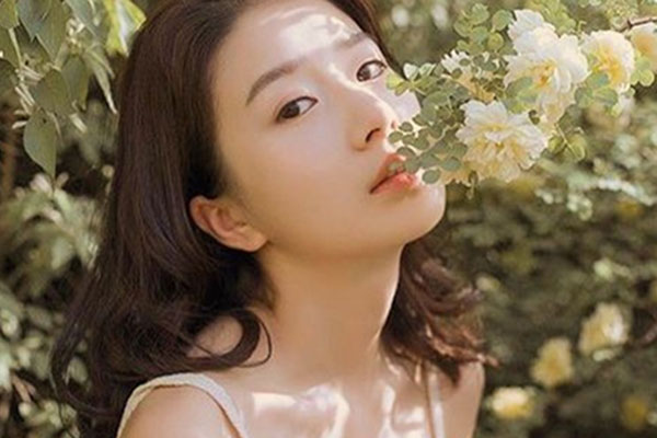 Đàn ông đột nhiên mất tích, cắt đứt liên lạc - Đây là cách mà phụ nữ khôn ngoan và thông minh sẽ làm!-1