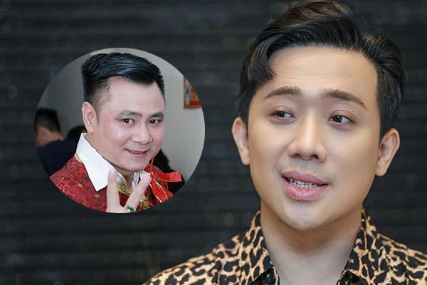 Tự Long kể chuyện đưa vợ đi đẻ khiến dân tình cười mệt, vào khu đẻ không dám nhìn ai vì ai cũng như... thời tiền sử-4