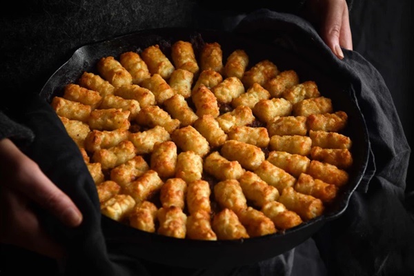 Giảm nguy cơ ung thư với 4 việc làm cực đơn giản sau: Khoa học đã chứng minh hiệu quả!-7