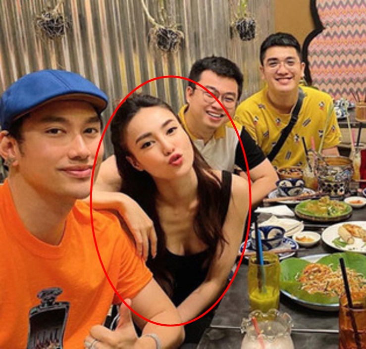 Mỹ nhân Việt cũng có lúc tự dìm hàng” nhan sắc: Hiền Thục, Hồ Ngọc Hà gây thất vọng khi lộ ngực gầy trơ xương-6