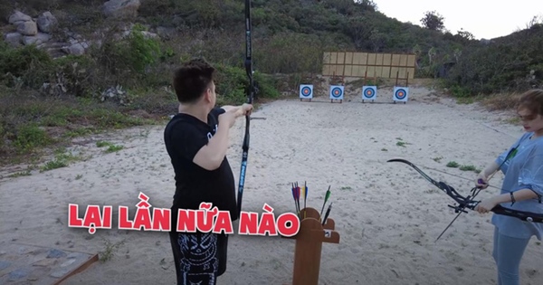 Chiếc váy cưới 28 tỷ vừa hết nóng, Xemesis và Xoài Non lại chơi lớn khi tiêu 180 triệu cho 2 ngày trăng mật-6
