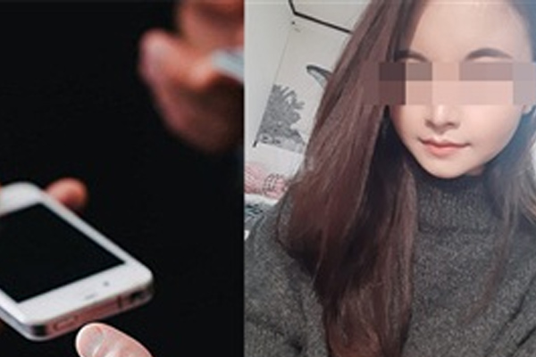 Nữ sinh lớp 10 bị 4 thanh niên cưỡng bức tập thể, trở về nhà với cơ thể đẫm máu không thể nói được, chi tiết vụ việc khiến gia đình đau đớn-2