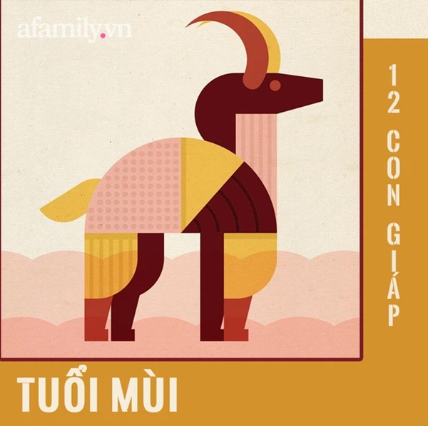 Top 3 con giáp may mắn nhất tuần từ (5/4 - 11/4): Tuần cuối cùng tháng 2 âm lịch công việc suôn sẻ, tiền bạc tự động chạy vào túi-2
