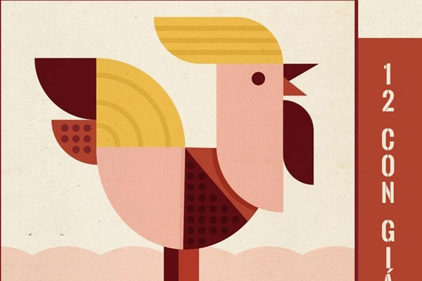 3 cung Hoàng đạo có tuần mới may mắn và thuận lợi trong sự nghiệp lẫn tiền bạc-2