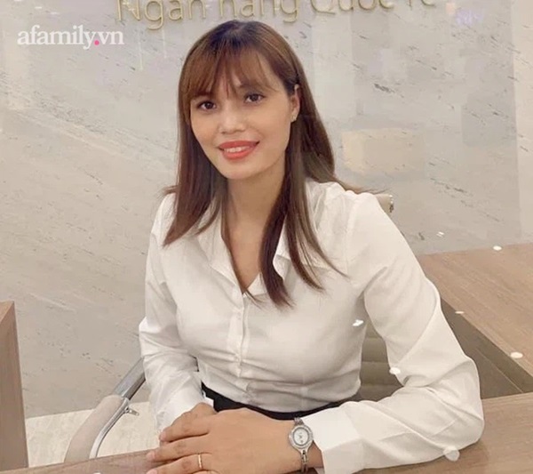 Từ hai bàn tay trắng, tiền cưới còn phải đi vay, cặp vợ chồng có 3 con mua được 2 căn nhà, 1 mảnh đất ở Sài Gòn chỉ sau 8 năm kết hôn-1