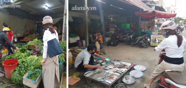 Từ hai bàn tay trắng, tiền cưới còn phải đi vay, cặp vợ chồng có 3 con mua được 2 căn nhà, 1 mảnh đất ở Sài Gòn chỉ sau 8 năm kết hôn-2