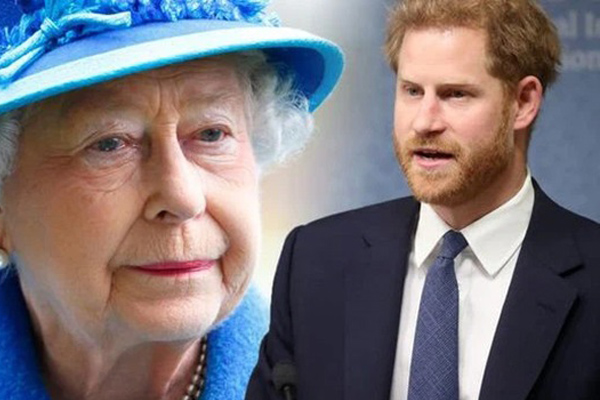 Nữ hoàng vĩ đại nhất nước Nga: Bắt giam chồng để lên ngôi, độc ác chuyên quyền, tình sử phóng đãng và cái chết bí ẩn-7