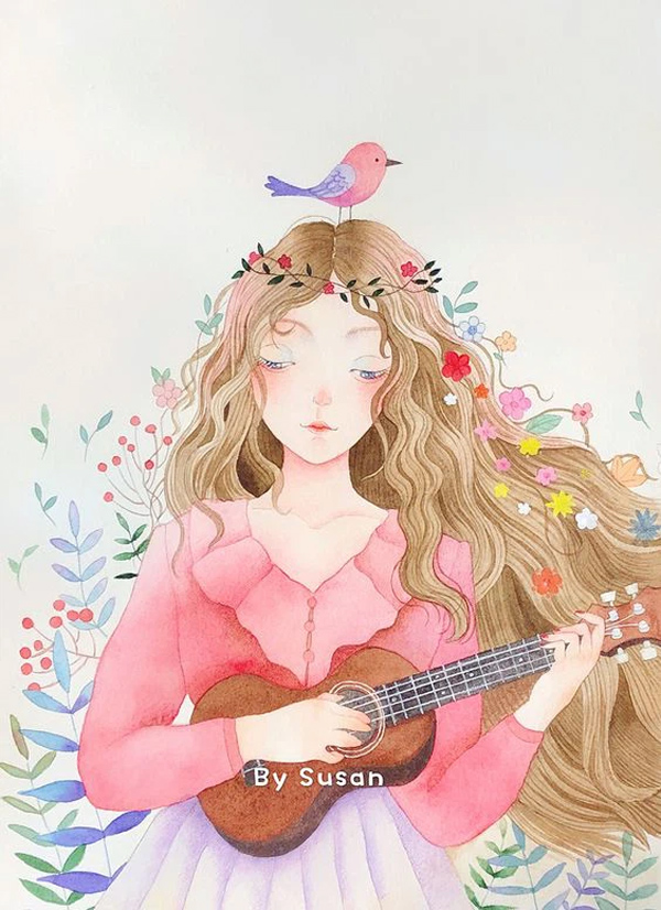 3 cung Hoàng đạo có tuần mới may mắn và thuận lợi trong sự nghiệp lẫn tiền bạc-1