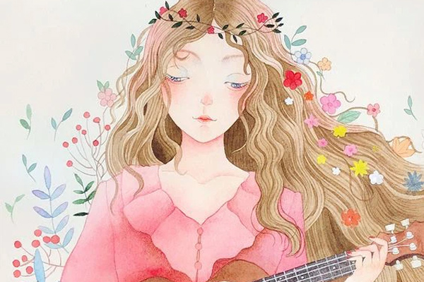 Tử vi 35 ngày tới: 3 con giáp sẽ được Trời thương, rước lộc vào nhà, không phải lo nghĩ về tiền bạc-4