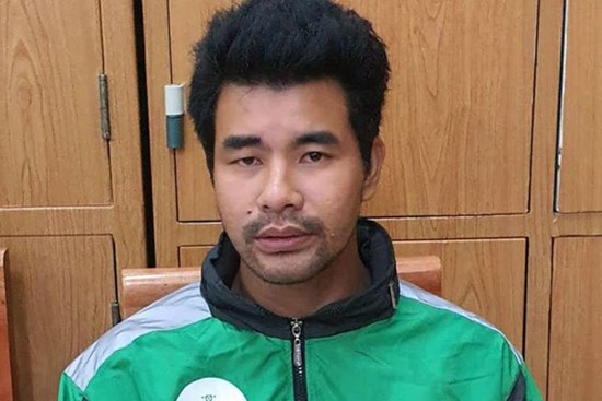 Công an thông tin chính thức vụ nữ lao công quét rác bị sát hại dã man ở Hà Nội: Nghi phạm có tiền sử bệnh tâm thần