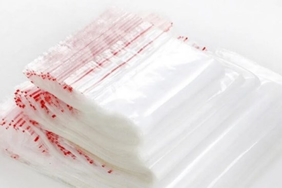 Bảo quản gạo theo cách này, để bao lâu cũng không lo mối mọt