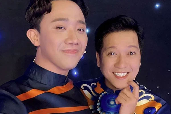 Nhìn hình ảnh của cha con Trường Giang dịp cuối tuần, công chúng mới hiểu sao Nhã Phương cứ than bị ra rìa-3