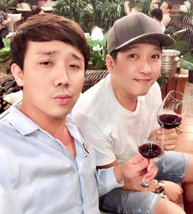 Sự cạnh tranh giữa Trấn Thành và Trường Giang-4