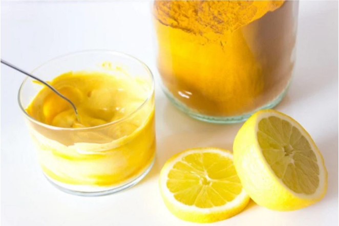 Một số mẹo chữa rạn, chùng da bụng sau sinh cho các bà mẹ tự tin diện bikini ngày hè-3