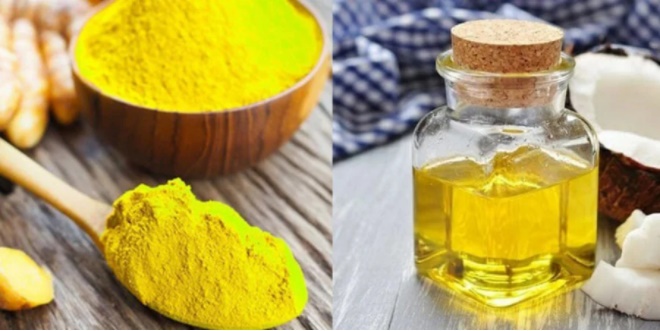 Một số mẹo chữa rạn, chùng da bụng sau sinh cho các bà mẹ tự tin diện bikini ngày hè-4