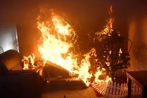 Giết người nhưng chỉ ngồi tù 3 tháng, hơn 30 năm sau vụ án khép lại, hé lộ loạt danh tính bao che hung thủ làm dậy sóng dư luận-4