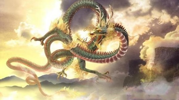 Tử vi 35 ngày tới: 3 con giáp sẽ được Trời thương, rước lộc vào nhà, không phải lo nghĩ về tiền bạc-1