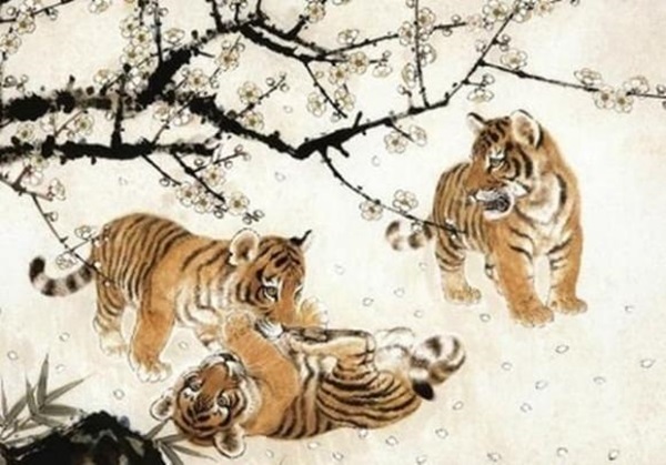 Tử vi 35 ngày tới: 3 con giáp sẽ được Trời thương, rước lộc vào nhà, không phải lo nghĩ về tiền bạc-3