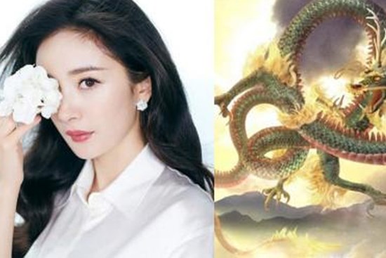 Tử vi 35 ngày tới: 3 con giáp sẽ được Trời thương, rước lộc vào nhà, không phải lo nghĩ về tiền bạc